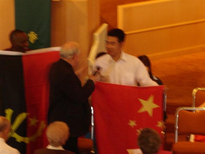 Image has been resized
